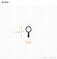 Preview: AD-420