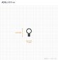 Preview: ADSL-1011