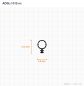 Preview: ADSL-1012