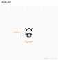 Preview: ADSL-637