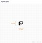 Preview: ADTP-2005