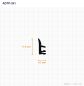 Preview: ADTP-261