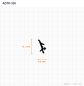 Preview: ADTP-330