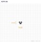 Preview: ADTP-363