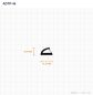 Preview: ADTP-46