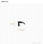 Preview: ADTP-472