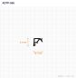 Preview: ADTP-998