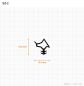 Preview: SZ-2