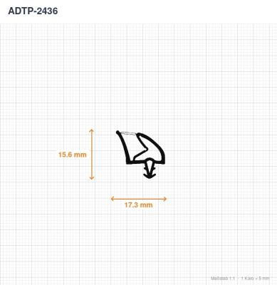ADTP-2436
