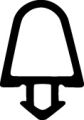ADTP-2638