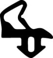 ADTP-2668
