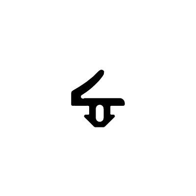 ADTP-3271