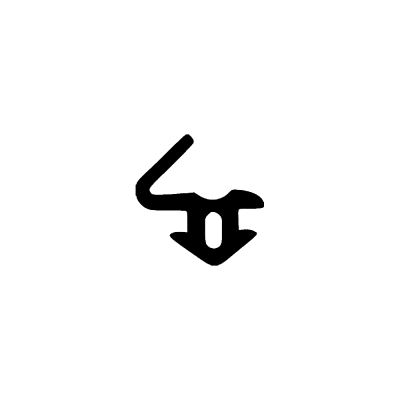 ADTP-342
