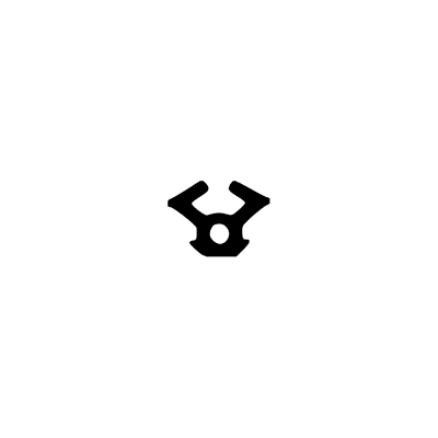ADTP-363