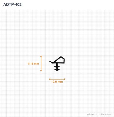 ADTP-402