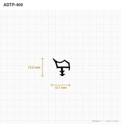 ADTP-409