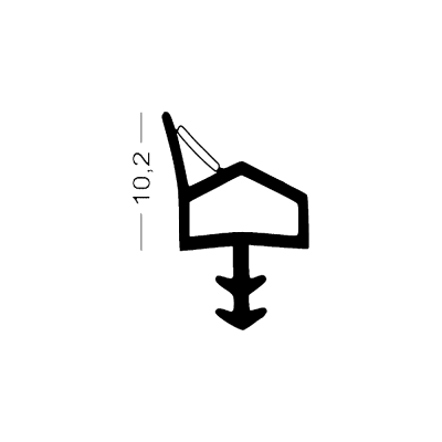 ADTP-411