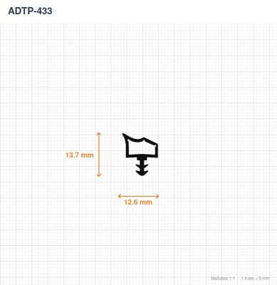 ADTP-433