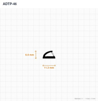 Preview: ADTP-46