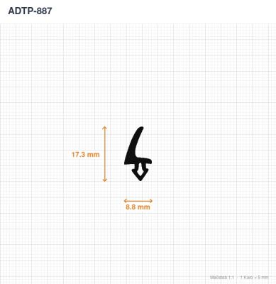 Preview: ADTP-887