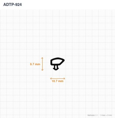 Preview: ADTP-924