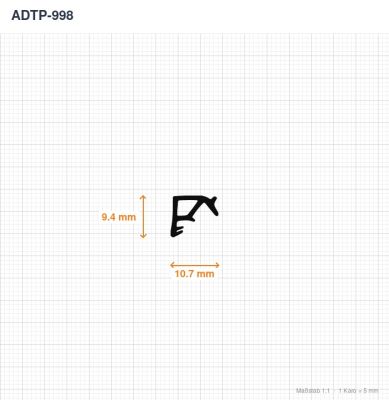 ADTP-998