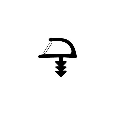 ADTPHH-2713