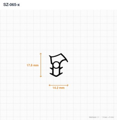 Preview: SZ-65