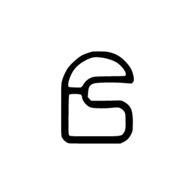 Türdichtung SZ-113 aus TPE für Stahlzarge