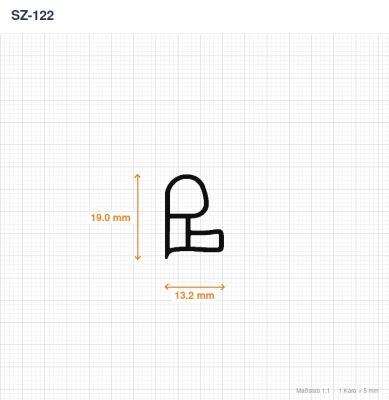 Preview: SZ-122