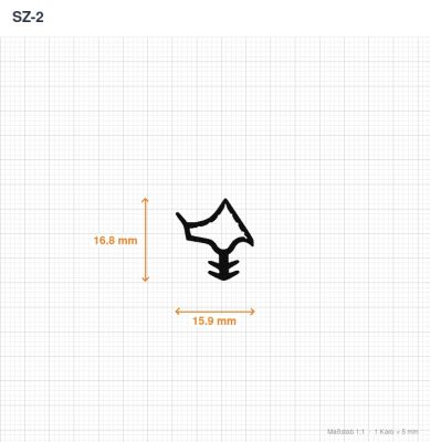 Preview: SZ-2