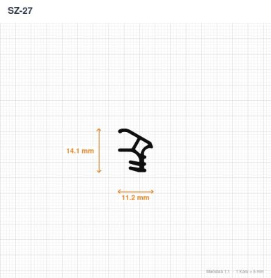 Preview: SZ-27