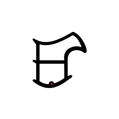 SZ-32 Stahlzargendichtung 20 mm breit, 16 mm hoch