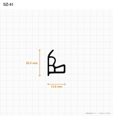 Preview: SZ-41