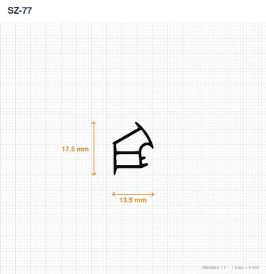 Preview: SZ-77