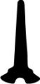 AD-5