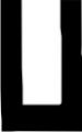 ADTP-1113
