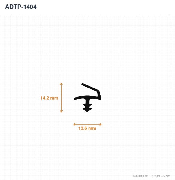 ADTP-1404