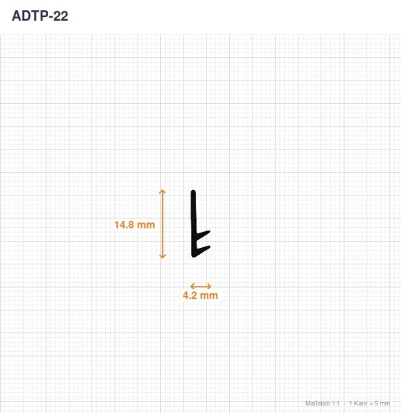 ADTP-22
