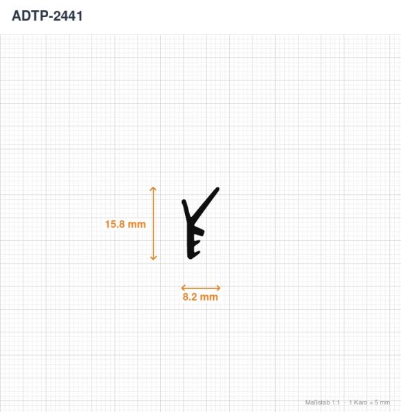 ADTP-2441