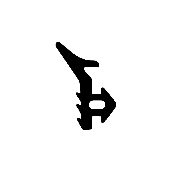 ADTP-2714