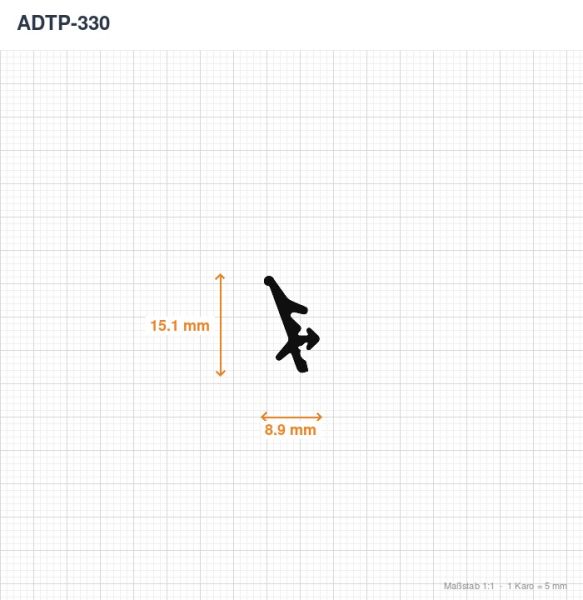 ADTP-330