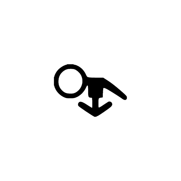 ADTP-339