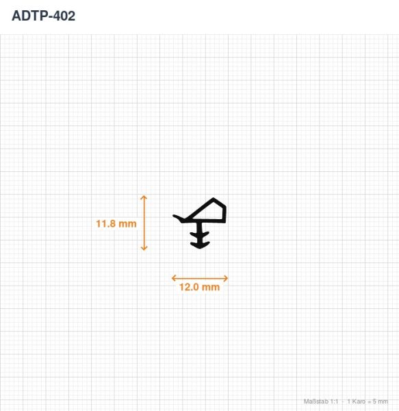 ADTP-402