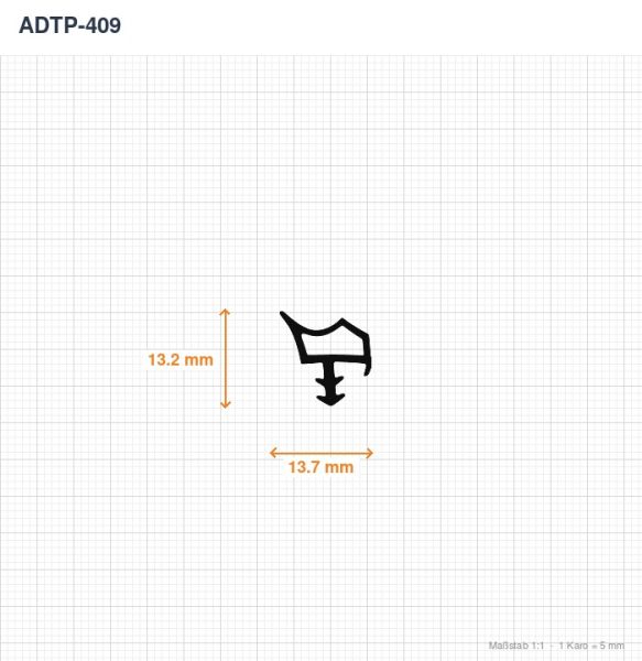 ADTP-409