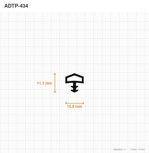 ADTP-434