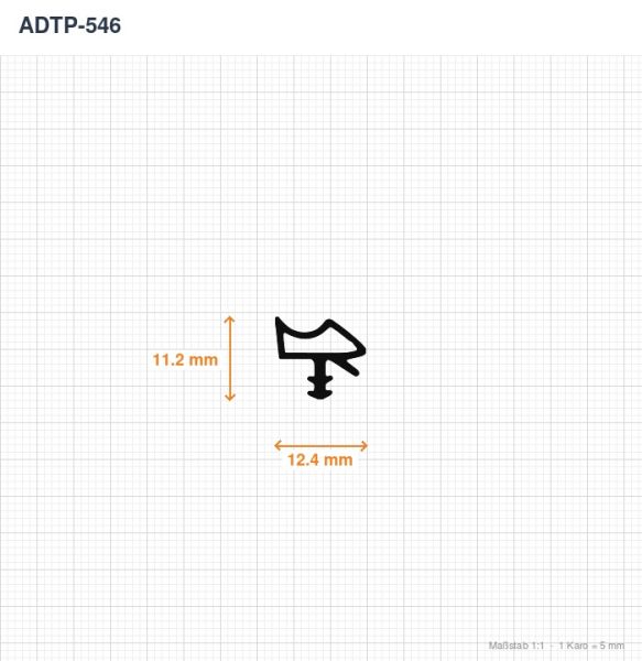 ADTP-546