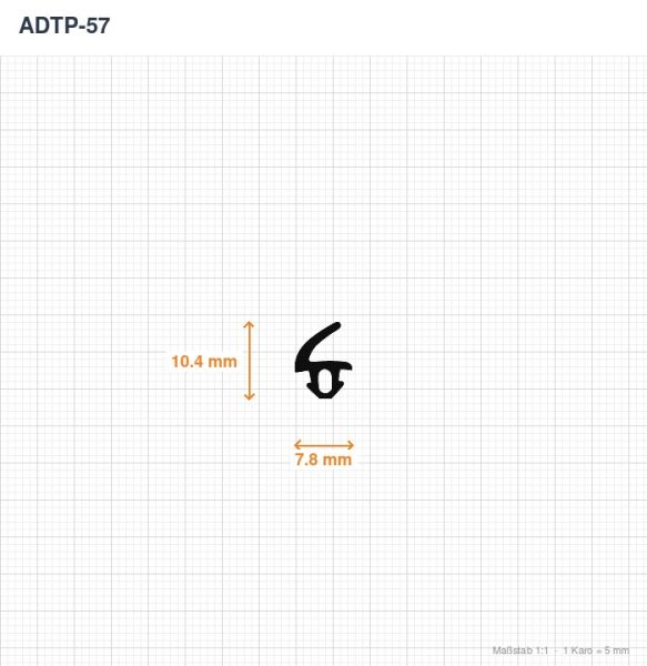 ADTP-57
