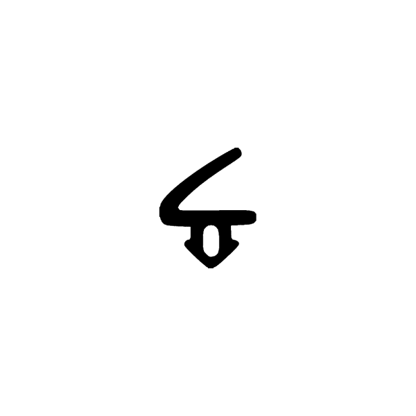 ADTP-656