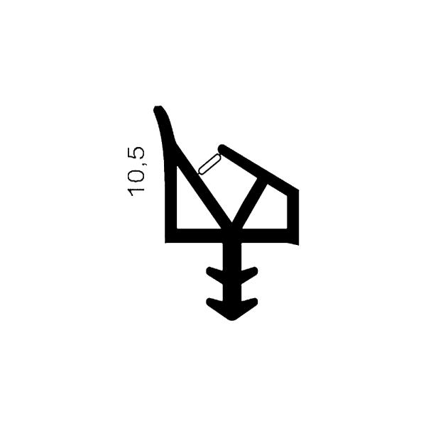 ADTP-912